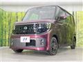 2026 Nissan ROOX