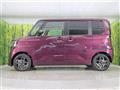 2026 Nissan ROOX