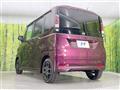 2026 Nissan ROOX