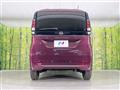2026 Nissan ROOX