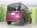 2026 Nissan ROOX