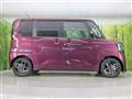 2026 Nissan ROOX