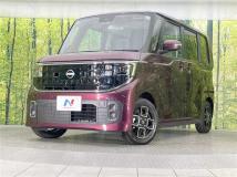 2026 Nissan ROOX