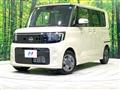 2026 Nissan ROOX