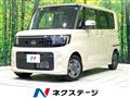 2026 Nissan ROOX