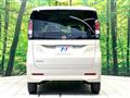 2026 Nissan ROOX