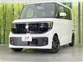 2026 Nissan ROOX