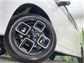 2026 Nissan ROOX