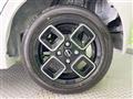 2026 Nissan ROOX