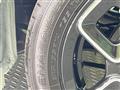 2026 Nissan ROOX