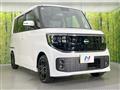 2026 Nissan ROOX