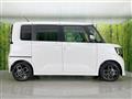 2026 Nissan ROOX