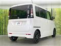 2026 Nissan ROOX