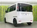 2026 Nissan ROOX