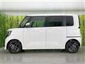 2026 Nissan ROOX