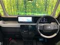 2026 Nissan ROOX