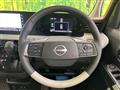 2026 Nissan ROOX