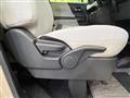 2026 Nissan ROOX