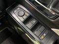 2026 Nissan ROOX