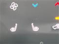 2026 Nissan ROOX