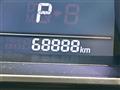 2015 Mazda Axela Sport