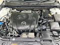 2015 Mazda Axela Sport