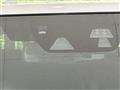 2015 Mazda Axela Sport