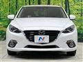 2015 Mazda Axela Sport