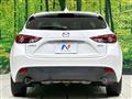 2015 Mazda Axela Sport