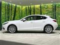 2015 Mazda Axela Sport