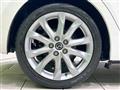 2015 Mazda Axela Sport