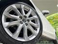 2015 Mazda Axela Sport