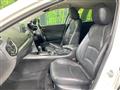 2015 Mazda Axela Sport