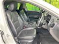 2015 Mazda Axela Sport