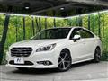 2014 Subaru Legacy B4