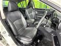 2014 Subaru Legacy B4