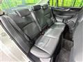 2014 Subaru Legacy B4