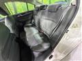 2014 Subaru Legacy B4