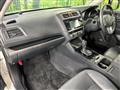 2014 Subaru Legacy B4