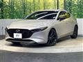 2024 Mazda Mazda3