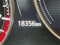 2024 Mazda Mazda3