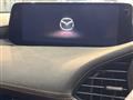 2024 Mazda Mazda3