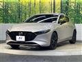 2024 Mazda Mazda3