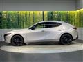 2024 Mazda Mazda3