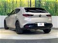 2024 Mazda Mazda3