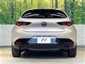 2024 Mazda Mazda3