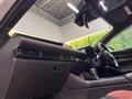 2024 Mazda Mazda3