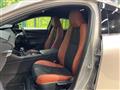 2024 Mazda Mazda3