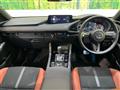 2024 Mazda Mazda3