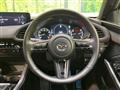 2024 Mazda Mazda3